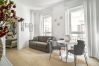 Ferienwohnung in Milano - Brera Design Apartment R&R Ferienwohnung in Milano - Brera Design Apartment R&R