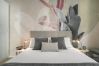 Ferienwohnung in Milano - Brera Design Apartment R&R Ferienwohnung in Milano - Brera Design Apartment R&R