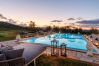 Villa in Fabbrica - Villa Lajatico Villa in Fabbrica - Villa Lajatico