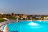 Villa in Fabbrica - Villa Lajatico Villa in Fabbrica - Villa Lajatico