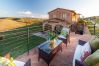 Villa in Fabbrica - Villa Lajatico Villa in Fabbrica - Villa Lajatico