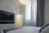 Ferienwohnung in Venezia - Fornace Loft with Dependance R&R Ferienwohnung in Venezia - Fornace Loft with Dependance R&R