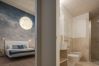 Ferienwohnung in Venezia - Fornace Loft with Dependance R&R Ferienwohnung in Venezia - Fornace Loft with Dependance R&R