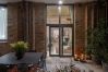 Ferienwohnung in Venezia - Fornace Loft with Dependance R&R Ferienwohnung in Venezia - Fornace Loft with Dependance R&R