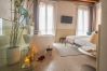 Ferienwohnung in Venezia - Lion Palace Canal View R&R Ferienwohnung in Venezia - Lion Palace Canal View R&R