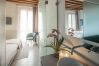 Ferienwohnung in Venezia - Lion Palace Canal View R&R Ferienwohnung in Venezia - Lion Palace Canal View R&R