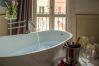 Ferienwohnung in Venezia - Lion Palace Canal View R&R Ferienwohnung in Venezia - Lion Palace Canal View R&R