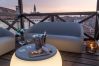 Ferienwohnung in Venezia - Lion Palace Suite Terrace R&R Ferienwohnung in Venezia - Lion Palace Suite Terrace R&R