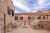 Ferienwohnung in Venezia - Lion Palace Suite Terrace R&R Ferienwohnung in Venezia - Lion Palace Suite Terrace R&R
