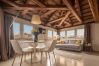 Ferienwohnung in Venezia - Lion Palace Suite Terrace R&R Ferienwohnung in Venezia - Lion Palace Suite Terrace R&R
