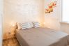 Ferienhaus in Lazise - CASA DIAMANTE Ferienhaus in Lazise - CASA DIAMANTE