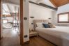 Ferienwohnung in Venezia - San Marco View Terrace Apartment R&R Ferienwohnung in Venezia - San Marco View Terrace Apartment R&R