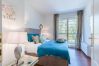 Ferienwohnung in Viareggio - Casa Michelangelo Ferienwohnung in Viareggio - Casa Michelangelo