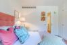 Ferienwohnung in Viareggio - Casa Michelangelo Ferienwohnung in Viareggio - Casa Michelangelo
