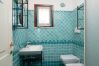 Ferienwohnung in Olbia - Myrsine 9D Ferienwohnung in Olbia - Myrsine 9D