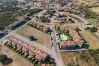 Ferienwohnung in Olbia - Myrsine 9D Ferienwohnung in Olbia - Myrsine 9D