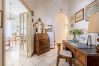 Ferienwohnung in Lucca - La Casa in Centro