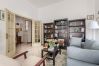 Ferienwohnung in Lucca - La Casa in Centro