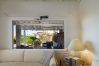 Chalet in Porto San Paolo - Laura's Terrace Chalet in Porto San Paolo - Laura's Terrace