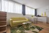 Ferienwohnung in Venezia - App 32- Centrale Mazzoni
