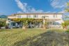 Villa in Capannori - Villa Noa, a Private Retreat with View Villa in Capannori - Villa Noa, a Private Retreat with View