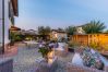 Villa in Monte San quirico - Villa Cesare, Convenient and Smart Villa in Monte San quirico - Villa Cesare, Convenient and Smart