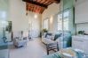 Ferienwohnung in Lucca - Casa Helene Ferienwohnung in Lucca - Casa Helene