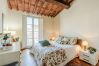 Ferienwohnung in Lucca - Casa Helene Ferienwohnung in Lucca - Casa Helene