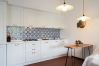 Ferienwohnung in Porto Rotondo - Caletta Nest 53 Ferienwohnung in Porto Rotondo - Caletta Nest 53