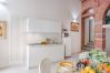 Ferienwohnung in Lucca - Casa Smart Ferienwohnung in Lucca - Casa Smart