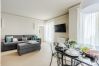 Ferienwohnung in Lucca - Casa Pinoli Ferienwohnung in Lucca - Casa Pinoli