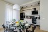 Ferienwohnung in Lucca - Casa Pinoli Ferienwohnung in Lucca - Casa Pinoli