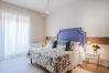 Ferienwohnung in Lucca - Casa Pinoli Ferienwohnung in Lucca - Casa Pinoli