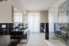 Ferienwohnung in Lucca - Casa Pinoli Ferienwohnung in Lucca - Casa Pinoli