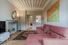 Ferienwohnung in Lucca - Casa Pino Ferienwohnung in Lucca - Casa Pino