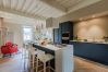 Ferienwohnung in Lucca - Casa Pino Ferienwohnung in Lucca - Casa Pino
