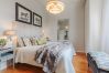 Ferienwohnung in Lucca - Casa Buccellato Ferienwohnung in Lucca - Casa Buccellato