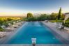 Villa in Segromigno in Monte - Villa Asti Villa in Segromigno in Monte - Villa Asti