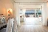 Villa in Porto Cervo - Villa Wave Villa in Porto Cervo - Villa Wave
