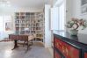Ferienwohnung in Siracusa - La casa della scrittrice by Dimore in Sicily Ferienwohnung in Siracusa - La casa della scrittrice by Dimore in Sicily