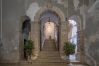 Ferienwohnung in Siracusa - La casa della scrittrice by Dimore in Sicily Ferienwohnung in Siracusa - La casa della scrittrice by Dimore in Sicily