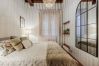 Ferienwohnung in Lucca - Casa Cinnamon Ferienwohnung in Lucca - Casa Cinnamon