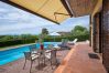 Villa in Lazise - VILLA CELEBRITY Villa in Lazise - VILLA CELEBRITY