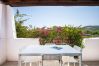Ferienwohnung in Porto San Paolo - Il Poggio 18 Ferienwohnung in Porto San Paolo - Il Poggio 18