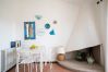 Ferienwohnung in Porto San Paolo - Il Poggio 18 Ferienwohnung in Porto San Paolo - Il Poggio 18