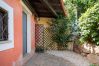 Ferienwohnung in Porto San Paolo - Il Poggio 18 Ferienwohnung in Porto San Paolo - Il Poggio 18