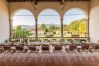 Villa in Capannori - Villa Antica Villa in Capannori - Villa Antica
