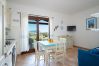 Ferienwohnung in Olbia - Myrsine 13/4 Ferienwohnung in Olbia - Myrsine 13/4