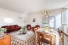 Ferienwohnung in Lucca - Casa Dante Ferienwohnung in Lucca - Casa Dante
