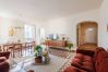Ferienwohnung in Lucca - Casa Dante Ferienwohnung in Lucca - Casa Dante